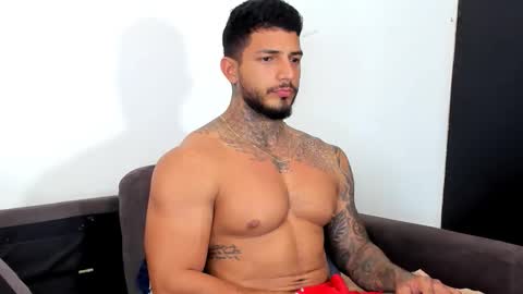 my name is sebas If you come here dont hesitate to say hello Im a guy who really likes having conversations and having hot online show from September 2025 03:50:01 PM