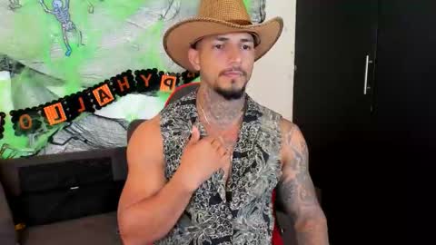 my name is sebas If you come here dont hesitate to say hello Im a guy who really likes having conversations and having hot online show from October 2025 07:47:02 PM