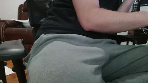 Snapshot of jakeyj2525 chatting on November 2025 03:09:02 AM Jakeyj2525 online show from November 2025 03:09:02 AM