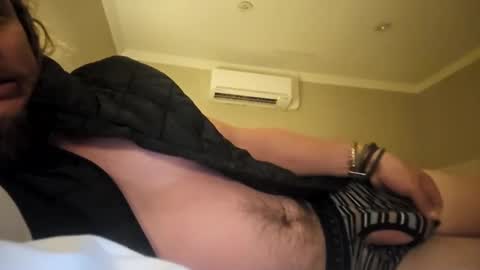 jakeysnaky online show from February 2025 02:52:01 PM