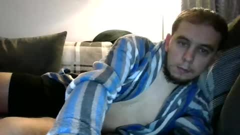 Snapshot of jakeyyyb chatting on January 2025 06:35:02 AM jakeyyyb online show from January 2025 06:35:02 AM