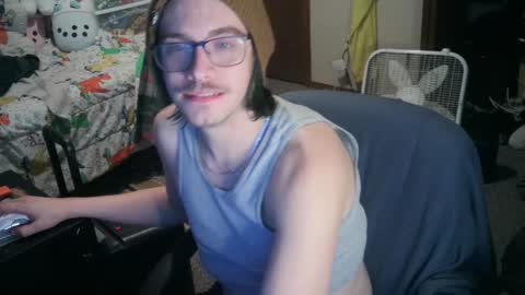 Snapshot of jakieepoo212 chatting on December 2024 06:42:02 AM Jakieepoo212 online show from December 2024 06:42:02 AM