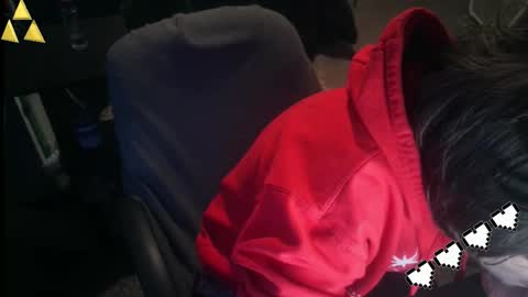 Snapshot of jakieepoo212 chatting on November 2025 04:20:02 PM Jakieepoo212 online show from November 2025 04:20:02 PM