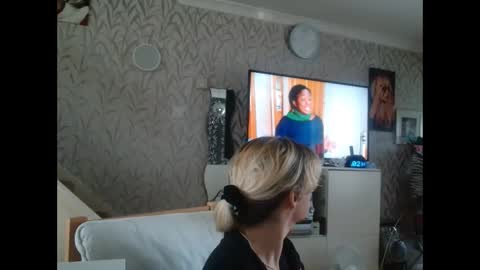 Snapshot of jakkilouise chatting on February 2025 03:19:01 PM JAKKI LOUISE pornstar online show from February 2025 03:19:01 PM