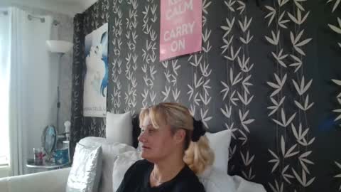 Snapshot of jakkilouise chatting on September 2025 03:01:01 PM JAKKI LOUISE pornstar online show from September 2025 03:01:01 PM