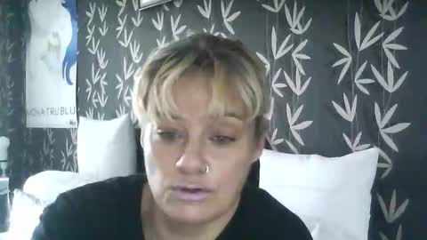 Snapshot of jakkilouise chatting on October 2025 11:31:02 AM JAKKI LOUISE pornstar online show from October 2025 11:31:02 AM