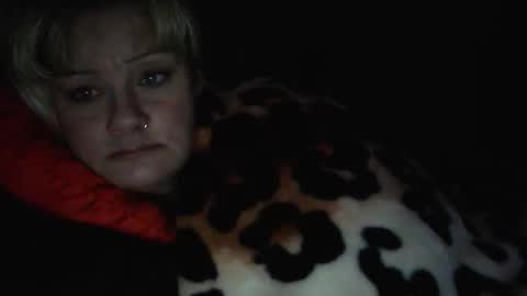 Snapshot of jakkilouise chatting on October 2025 12:44:01 AM JAKKI LOUISE pornstar online show from October 2025 12:44:01 AM