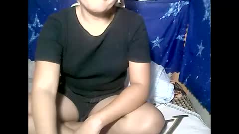 Snapshot of jaliah15 chatting on January 2025 06:09:01 AM jaliah15 online show from January 2025 06:09:01 AM