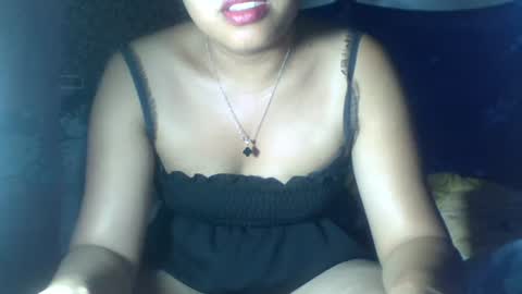 Snapshot of jaliah15 chatting on February 2025 03:03:02 PM jaliah15 online show from February 2025 03:03:02 PM