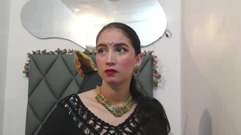 Jalima Mona online show from September 2025 11:43:02 AM