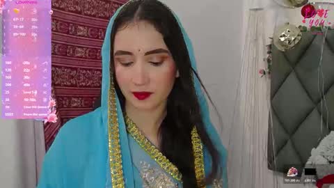 Jalima Mona online show from December 2025 11:48:02 AM