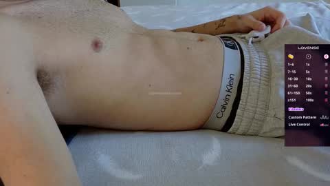 jalmecakkoo online show from October 2025 11:22:01 AM