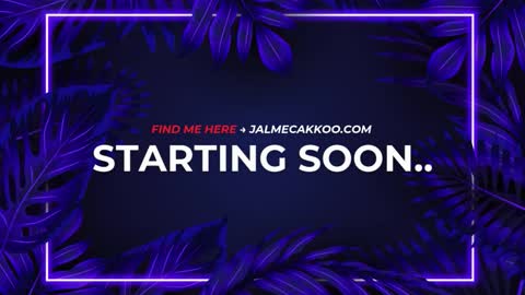 jalmecakkoo online show from October 2025 08:51:02 AM