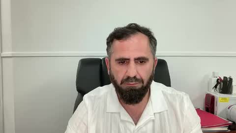 Snapshot of jam0786 chatting on October 2025 05:32:01 AM jam0786 online show from October 2025 05:32:01 AM