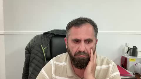 Snapshot of jam0786 chatting on October 2025 04:35:02 AM jam0786 online show from October 2025 04:35:02 AM