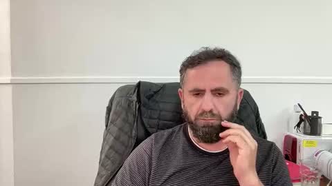 Snapshot of jam0786 chatting on October 2025 03:14:01 AM jam0786 online show from October 2025 03:14:01 AM