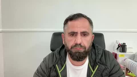 Snapshot of jam0786 chatting on October 2025 03:54:02 AM jam0786 online show from October 2025 03:54:02 AM