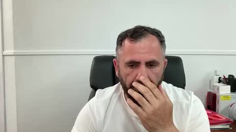 Snapshot of jam0786 chatting on October 2025 02:47:02 AM jam0786 online show from October 2025 02:47:02 AM