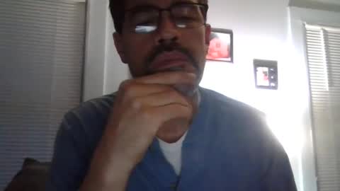 Snapshot of jam6290 chatting on December 2024 11:46:01 AM Jam online show from December 2024 11:46:01 AM