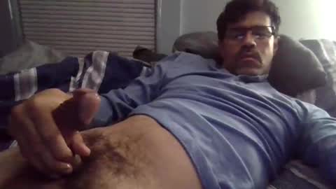 Snapshot of jam6290 chatting on October 2025 10:23:02 AM Jam online show from October 2025 10:23:02 AM