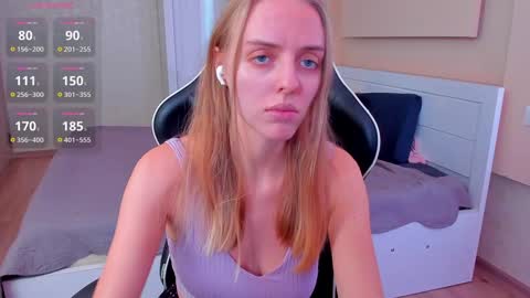 Sofia online show from January 2025 10:49:02 AM