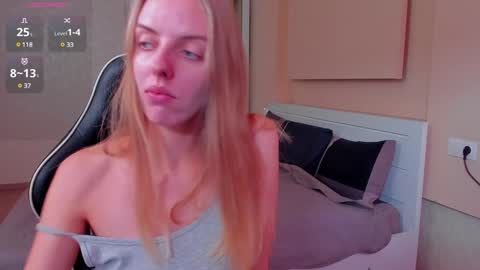 Sofia online show from January 2025 08:36:01 AM