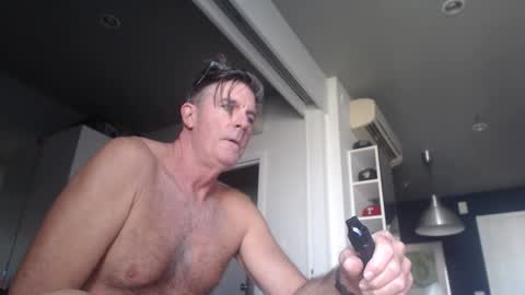 JAM online show from January 2025 02:33:01 AM