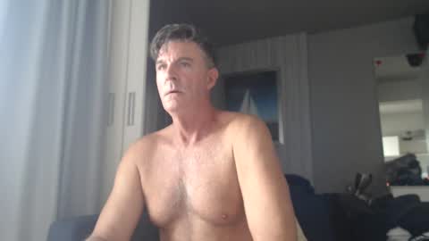 JAM online show from February 2025 03:55:02 AM