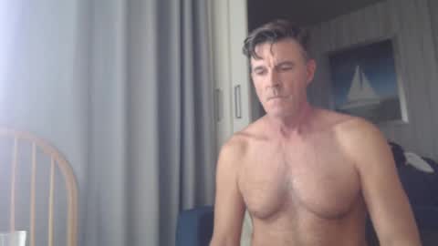 JAM online show from February 2025 06:51:02 AM