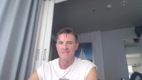 JAM online show from February 2025 02:37:01 AM