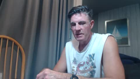 JAM online show from February 2025 05:40:02 PM