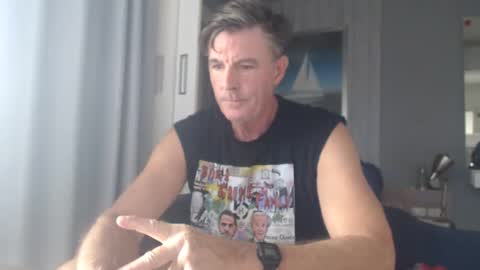 JAM online show from February 2025 02:47:02 AM