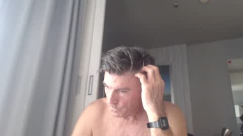 JAM online show from February 2025 07:09:02 AM