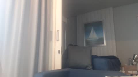 JAM online show from February 2025 03:32:01 AM