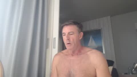 JAM online show from March 2025 03:51:02 AM