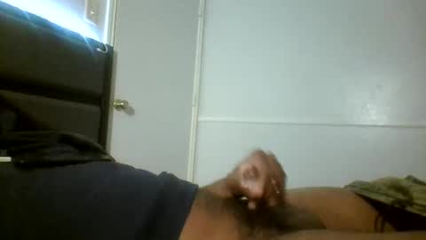 Jamacian online show from January 2025 12:33:01 PM