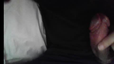 Snapshot of jamaic88 chatting on December 2024 06:44:01 AM jamaic88 online show from December 2024 06:44:01 AM