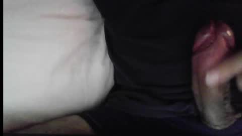 Snapshot of jamaic88 chatting on February 2025 12:37:01 AM jamaic88 online show from February 2025 12:37:01 AM