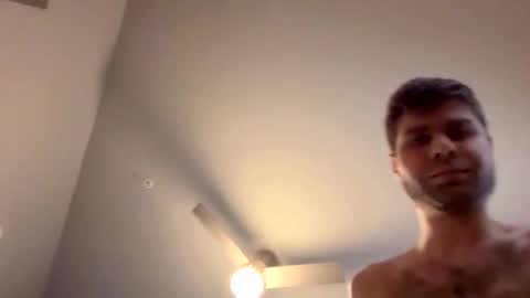 jamcott online show from February 2025 10:39:02 PM