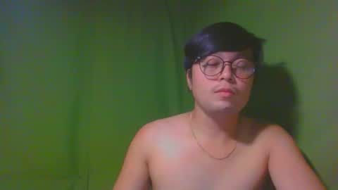 asian jameeee online show from September 2025 06:31:02 PM