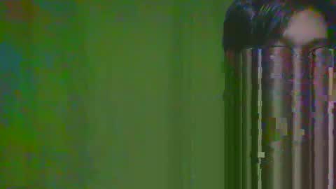 asian jameeee online show from September 2025 01:46:02 PM