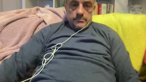 jamelgo online show from December 2024 02:28:02 AM