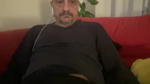 jamelgo online show from December 2024 09:16:01 PM