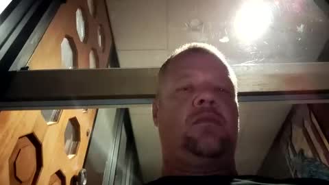 james032925 online show from September 2025 09:14:02 AM