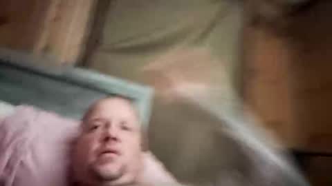 james032925 online show from September 2025 01:44:02 AM