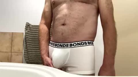 Snapshot of james3080 chatting on October 2025 08:04:02 AM James online show from October 2025 08:04:02 AM