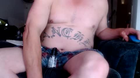 what you in too online show from December 2024 07:20:01 AM