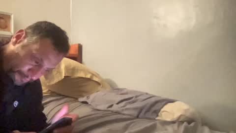 what you in too online show from January 2025 05:59:01 PM