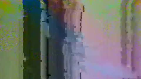 Snapshot of james4u24u2 chatting on November 2025 06:42:02 PM James online show from November 2025 06:42:02 PM