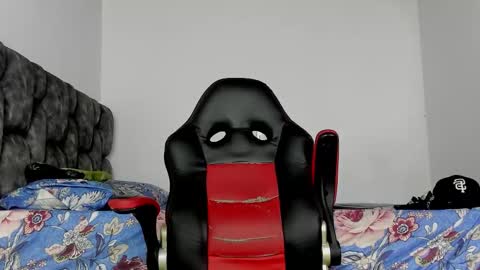 James BBC online show from October 2025 12:38:01 PM